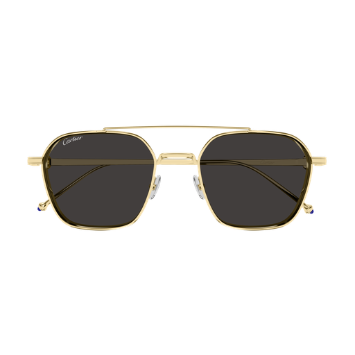 Pasha de Cartier CT0618S 001