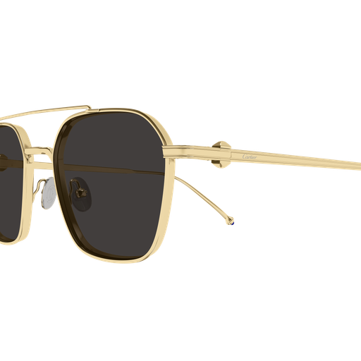 Pasha de Cartier CT0618S 001