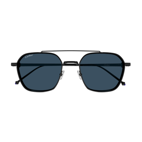 Pasha de Cartier CT0618S 004