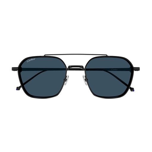 Pasha de Cartier CT0618S 004