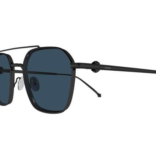 Pasha de Cartier CT0618S 004