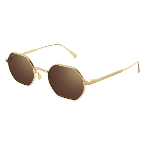 Signature C de Cartier CT0627S 002