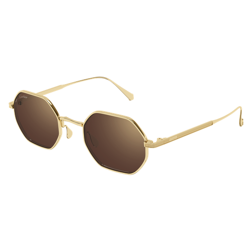 Signature C de Cartier CT0627S 002