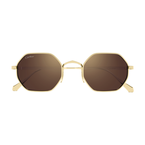 Signature C de Cartier CT0627S 002