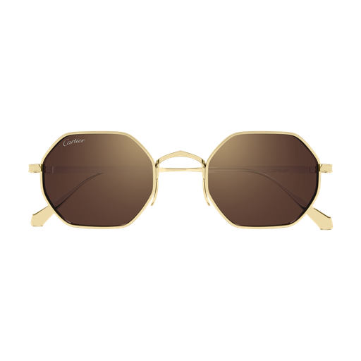 Signature C de Cartier CT0627S 002