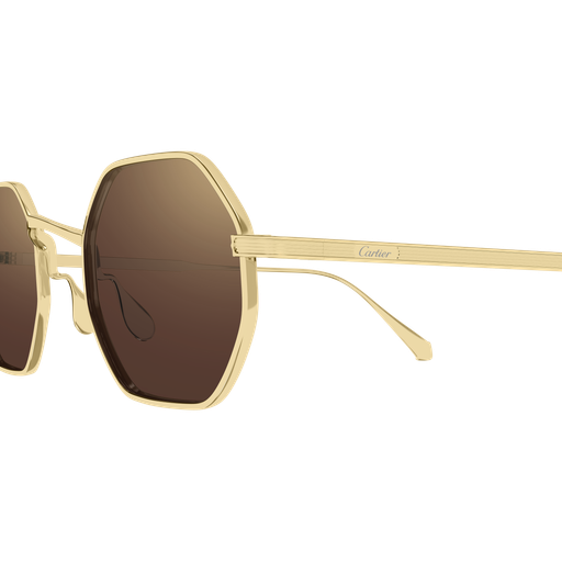 Signature C de Cartier CT0627S 002