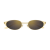 Panthère de Cartier CT0630S 001