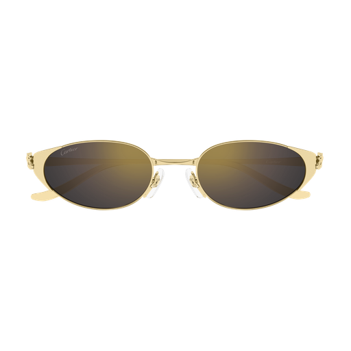 Panthère de Cartier CT0630S 001