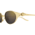 Panthère de Cartier CT0630S 001