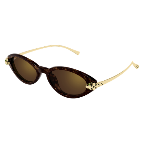 Panthère de Cartier CT0634S 002