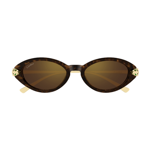 Panthère de Cartier CT0634S 002