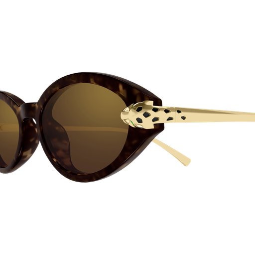 Panthère de Cartier CT0634S 002