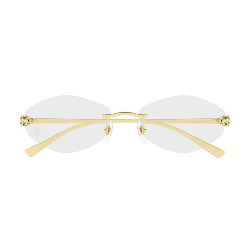 Panthère de Cartier CT0637O 001