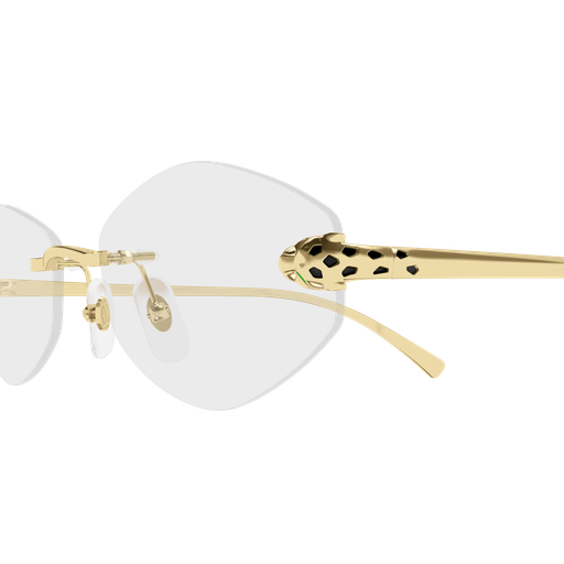 Panthère de Cartier CT0637O 001