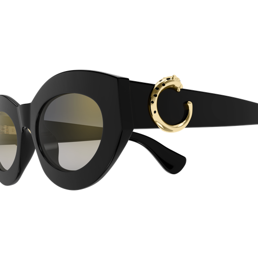 Panthère de Cartier CT0638S 001