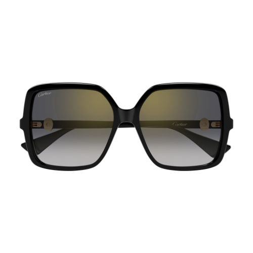 Signature C de Cartier CT0641S 001