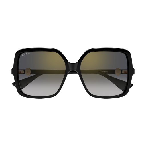 Signature C de Cartier CT0641S 001