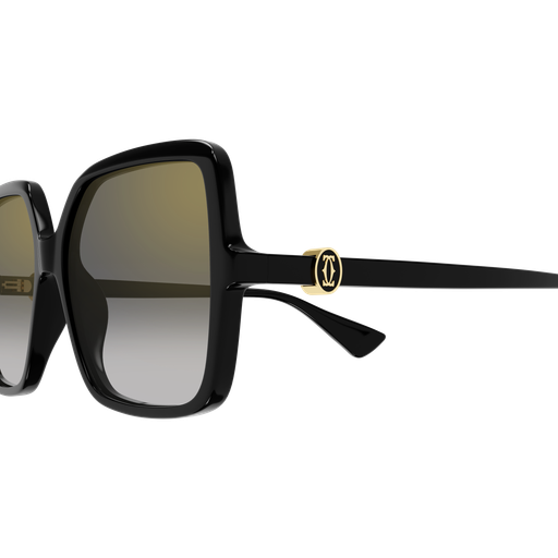 Signature C de Cartier CT0641S 001