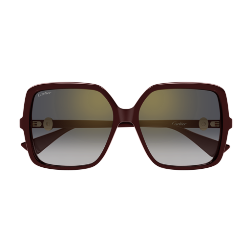 Signature C de Cartier CT0641S 003