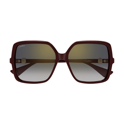 Signature C de Cartier CT0641S 003