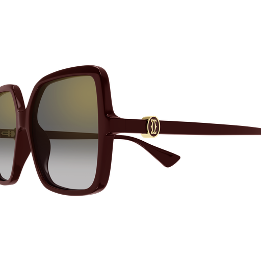 Signature C de Cartier CT0641S 003