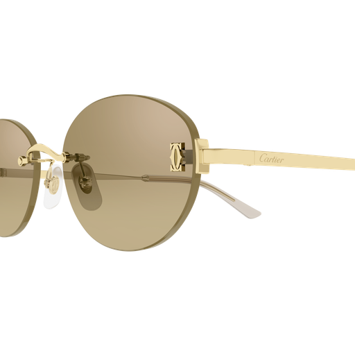 Signature C de Cartier CT0642SA 002