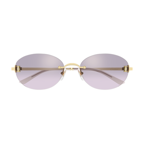 Signature C de Cartier CT0642SA 003