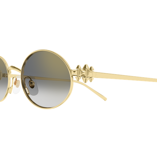 Clash de Cartier CT0644S 001