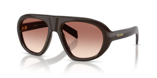 Prada PR C05S 27I70X 57