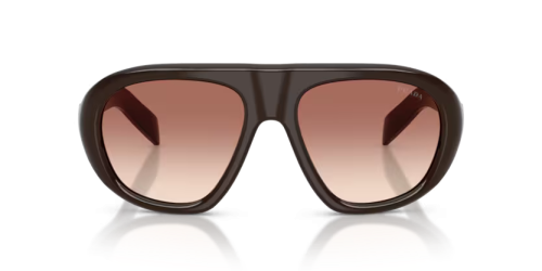 Prada PR C05S 27I70X 57