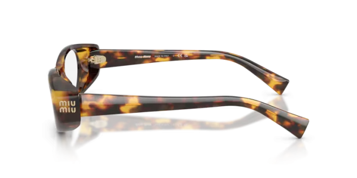 Miu Miu MU03ZV 14L1O1 55