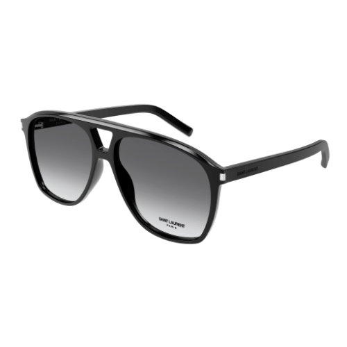 Saint Laurent SL 596 DUNE 006 58