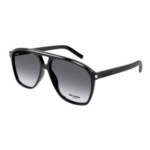 Saint Laurent SL 596 DUNE 006 58