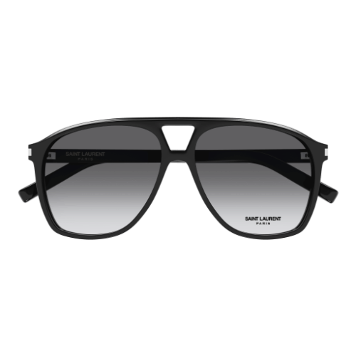 Saint Laurent SL 596 DUNE 006 58