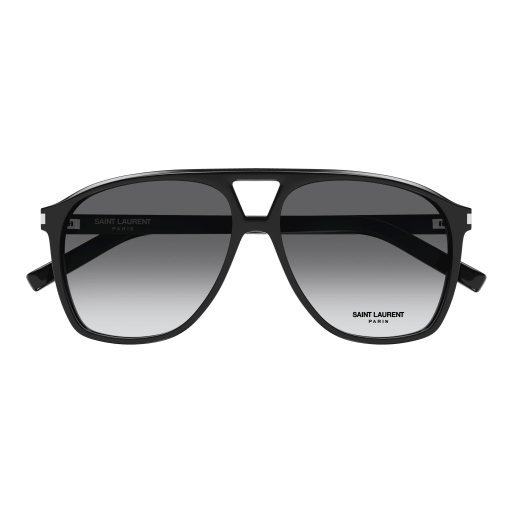 Saint Laurent SL 596 DUNE 006 58