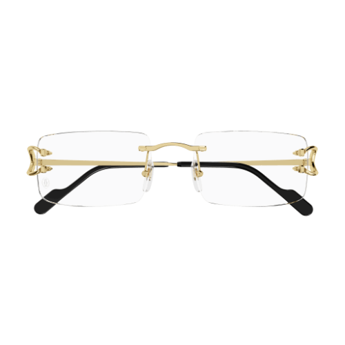 Signature C de Cartier CT0488O 001