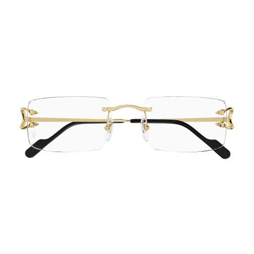 Signature C de Cartier CT0488O 001