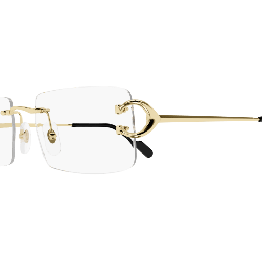 Signature C de Cartier CT0488O 001