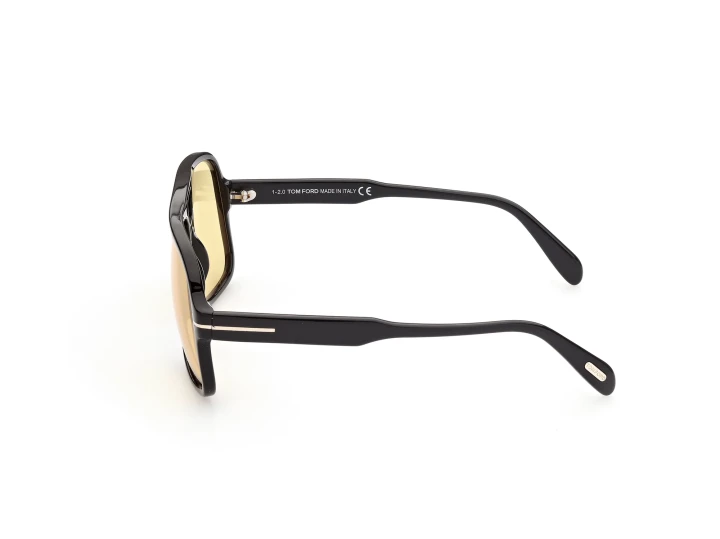 Tom Ford Falconer 02 FT 0884 01E 60