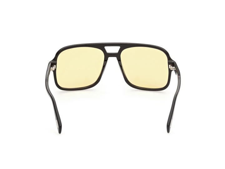 Tom Ford Falconer 02 FT 0884 01E 60