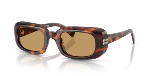 Miu Miu MUB13S 27L10Y 52