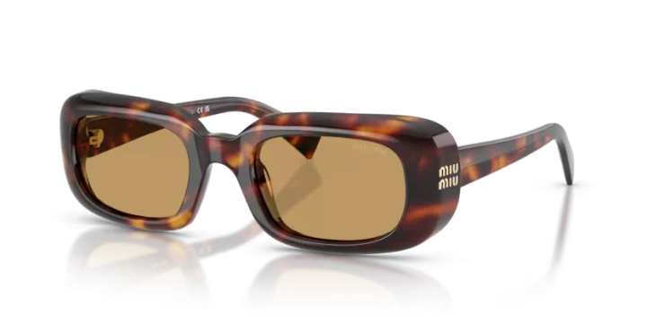 Miu Miu MUB13S 27L10Y 52