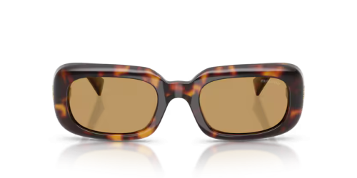 Miu Miu MUB13S 27L10Y 52