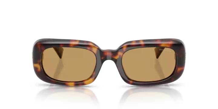 Miu Miu MUB13S 27L10Y 52