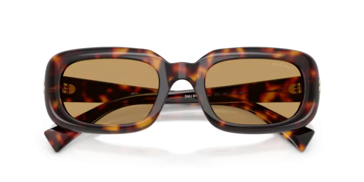 Miu Miu MUB13S 27L10Y 52