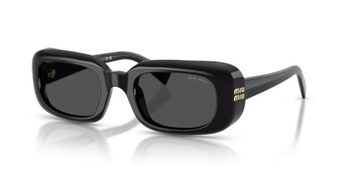 Miu Miu MUB13S 16K08Z 52