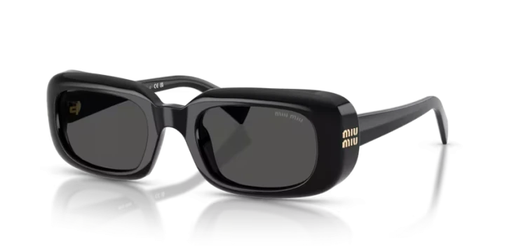 Miu Miu MUB13S 16K08Z 52