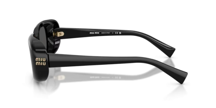 Miu Miu MUB13S 16K08Z 52