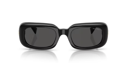 Miu Miu MUB13S 16K08Z 52