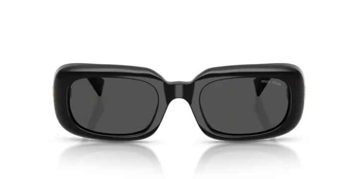 Miu Miu MUB13S 16K08Z 52